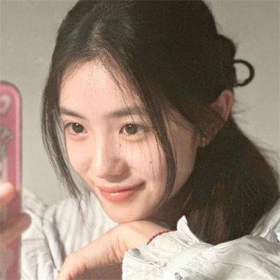 杀人者