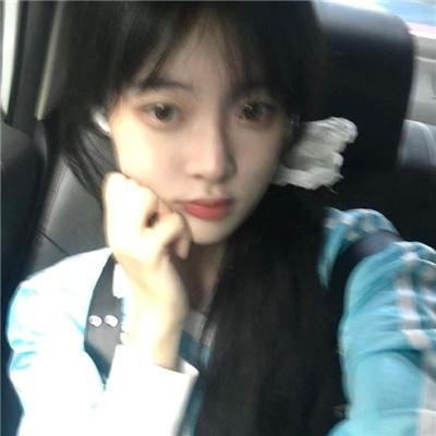 我的野蛮奶奶粤语