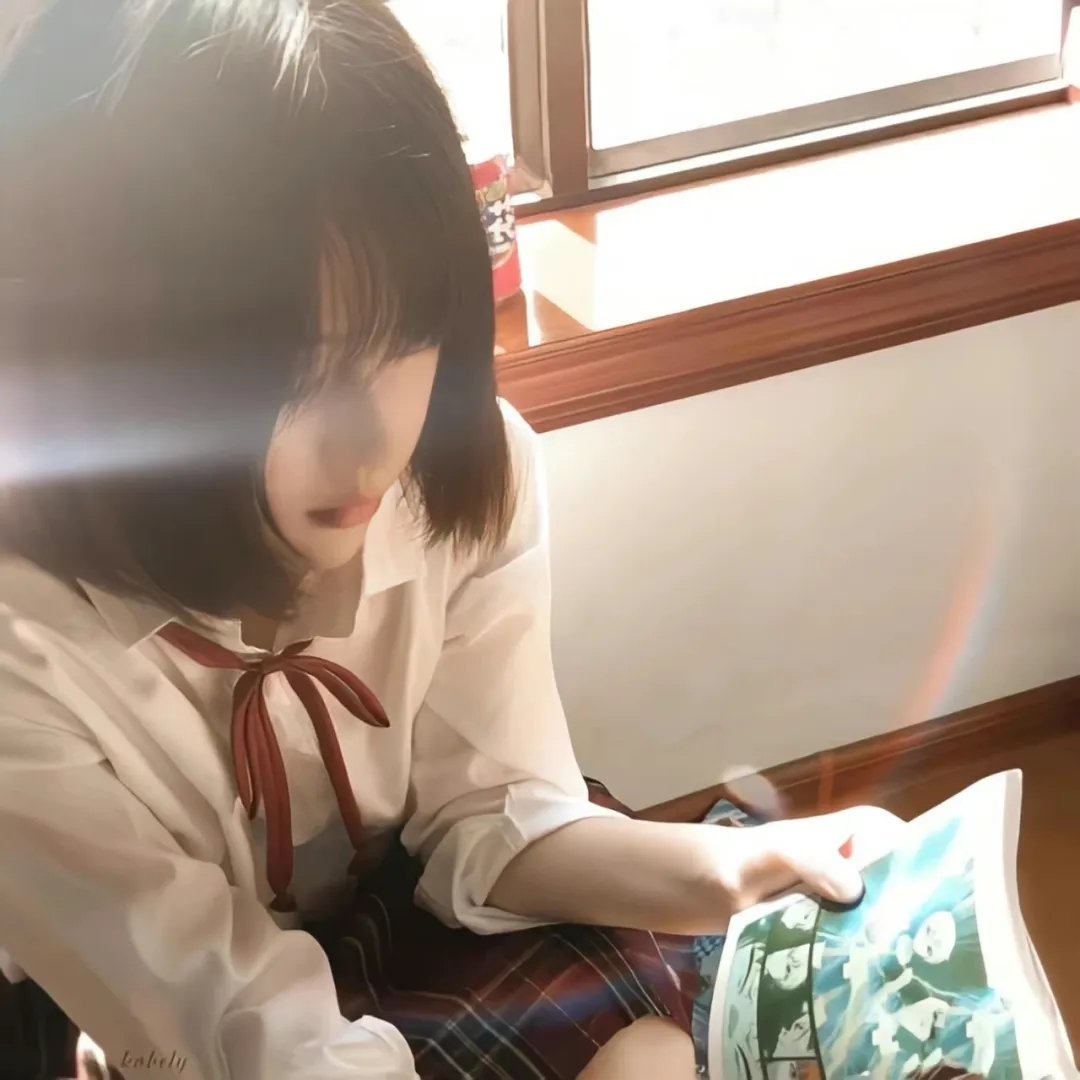 最后五个人