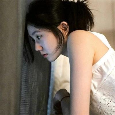 青春旋律
