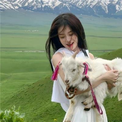 天才进化论第二季