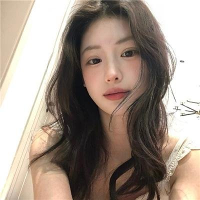 火星坏女孩
