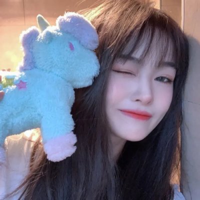 加美拉对深海怪兽吉古拉