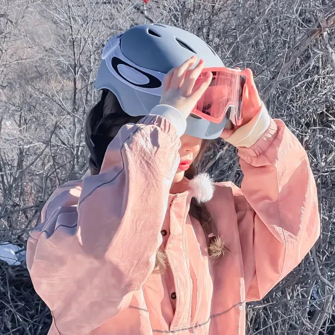 无路可走