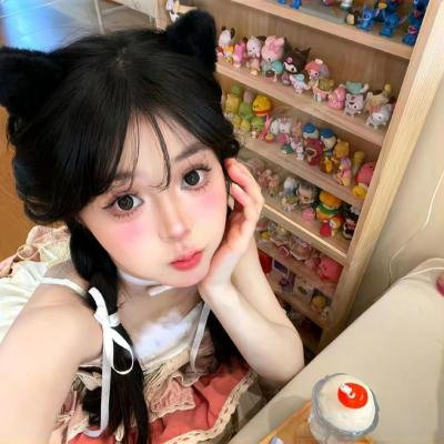 俏女小神探