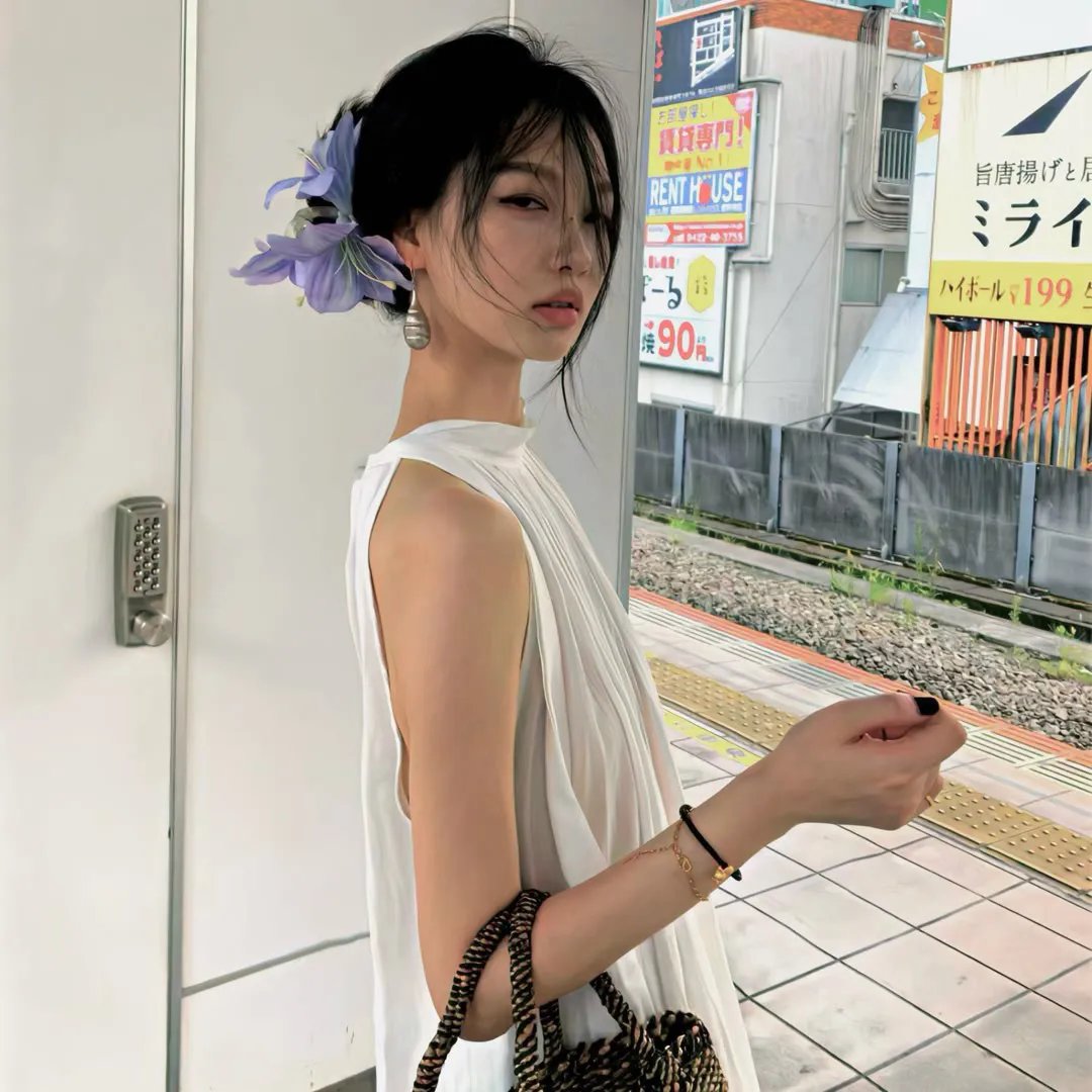 米勒的女孩