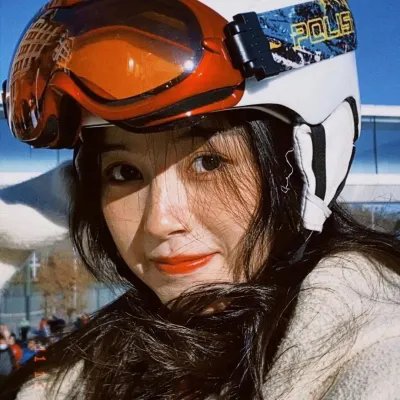 隐藏的恋情