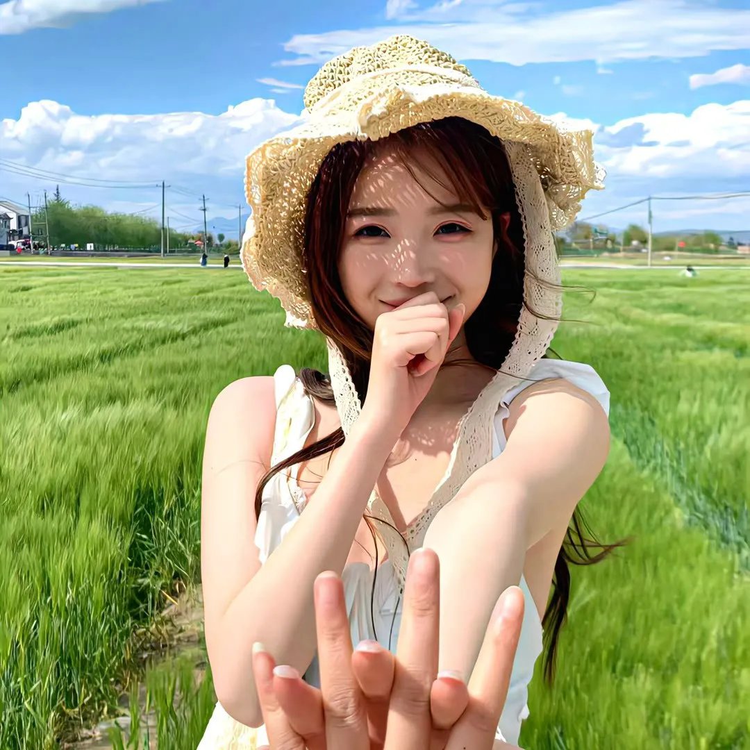 那年夏天,宁静的海