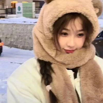 平安谷之诡谷传说粤语