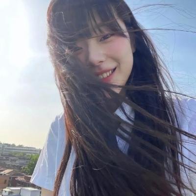 冷酷与疯狂