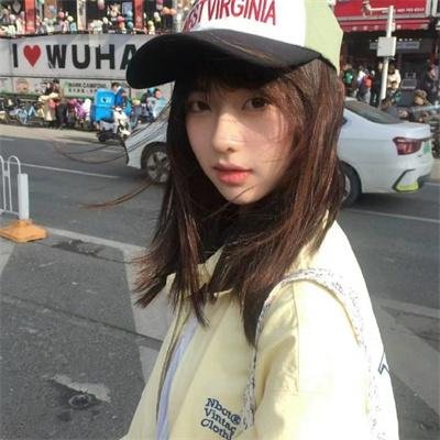 熊记