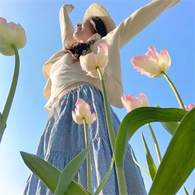 坚如磐石