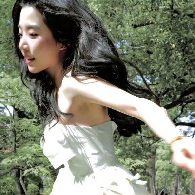 无言的山丘
