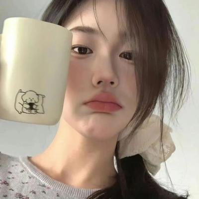 爱情失事