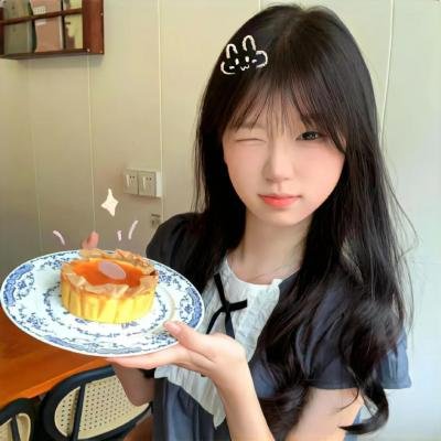 愤怒的爱情