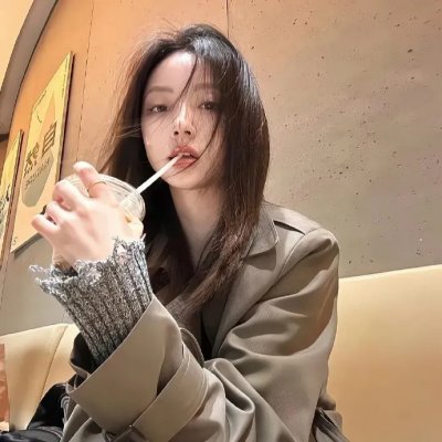 年少心事