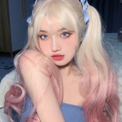 WEARE星达拓派对开始!