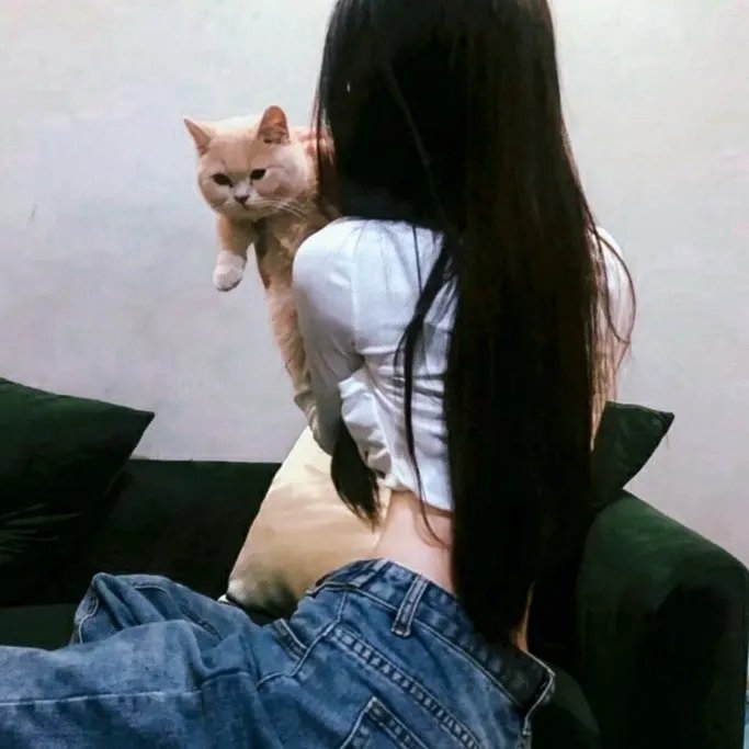 猛禽牧场