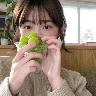 胖者生存第一季