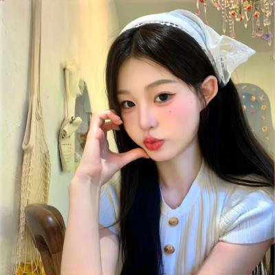 情谜睡美人